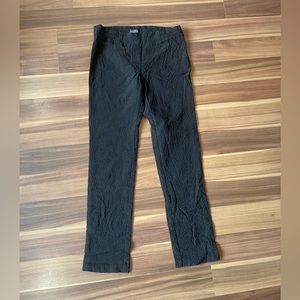 👻🎃CLEARANCE🎃👻 SOHO Apparel pants